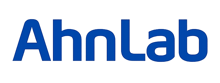 AhnLab