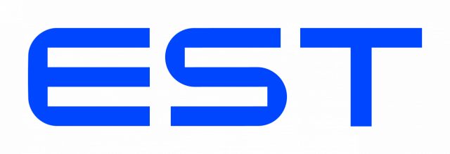 ESTsoft